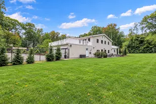 27 Old Quarry Rd, Woodbridge, CT 06525 - Photo 38