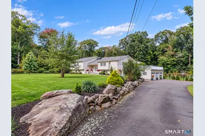 27 Old Quarry Road, Woodbridge, CT 06525 - Photo 36