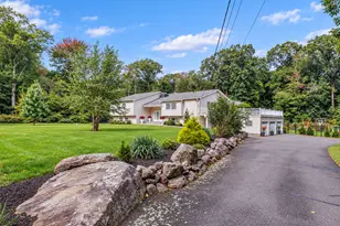 27 Old Quarry Rd, Woodbridge, CT 06525 - Photo 36
