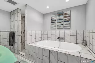 27 Old Quarry Rd, Woodbridge, CT 06525 - Photo 18