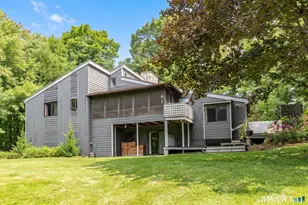 329 Norfolk Rd, Litchfield, CT 06759 - Photo 34
