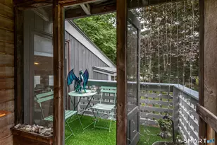 329 Norfolk Rd, Litchfield, CT 06759 - Photo 16