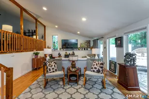329 Norfolk Rd, Litchfield, CT 06759 - Photo 18