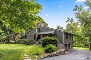 329 Norfolk Rd, Litchfield, CT 06759 - Photo 1