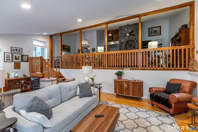 329 Norfolk Road, Litchfield, CT 06759 - Photo 20