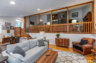 329 Norfolk Rd, Litchfield, CT 06759 - Photo 20