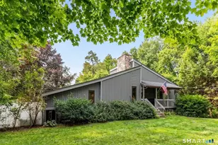 329 Norfolk Rd, Litchfield, CT 06759 - Photo 2