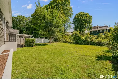 34 Woodrow Avenue, Norwich, CT 06360 - Photo 28