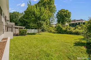 34 Woodrow Ave, Norwich, CT 06360 - Photo 28