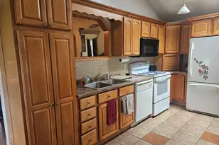 385 Fall Mountain Rd, Bristol, CT 06010 - Photo 8