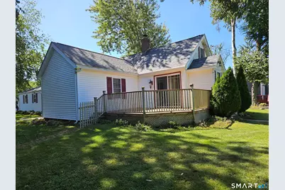 385 Fall Mountain Road, Bristol, CT 06010 - Photo 2