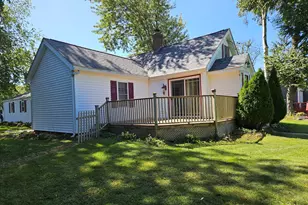 385 Fall Mountain Rd, Bristol, CT 06010 - Photo 2