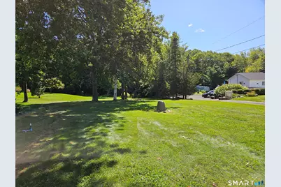 385 Fall Mountain Road, Bristol, CT 06010 - Photo 26