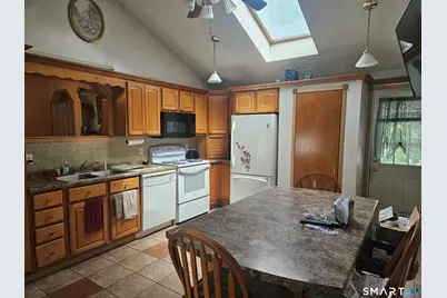 385 Fall Mountain Road, Bristol, CT 06010 - Photo 6