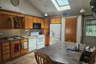 385 Fall Mountain Rd, Bristol, CT 06010 - Photo 6