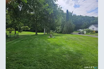 385 Fall Mountain Road, Bristol, CT 06010 - Photo 22