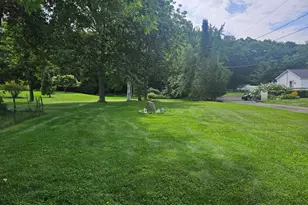 385 Fall Mountain Rd, Bristol, CT 06010 - Photo 22