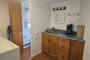 385 Fall Mountain Rd, Bristol, CT 06010 - Photo 12