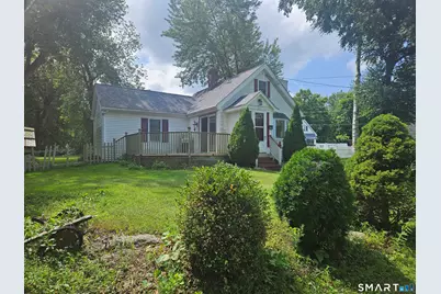 385 Fall Mountain Road, Bristol, CT 06010 - Photo 1