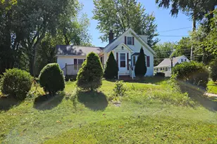 385 Fall Mountain Rd, Bristol, CT 06010 - Photo 1