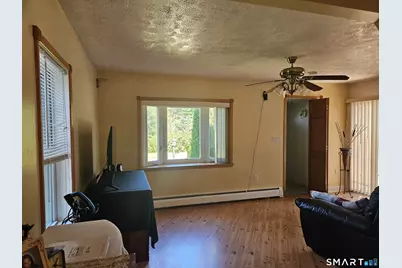 385 Fall Mountain Road, Bristol, CT 06010 - Photo 10