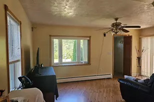 385 Fall Mountain Rd, Bristol, CT 06010 - Photo 10