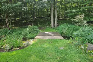 385 Fall Mountain Rd, Bristol, CT 06010 - Photo 24