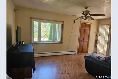 385 Fall Mountain Road, Bristol, CT 06010 - Photo 12