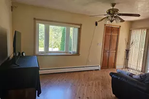 385 Fall Mountain Rd, Bristol, CT 06010 - Photo 12