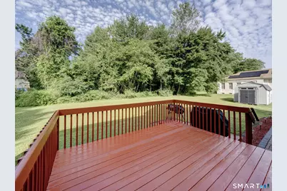 839 Palisado Avenue, Windsor, CT 06095 - Photo 8