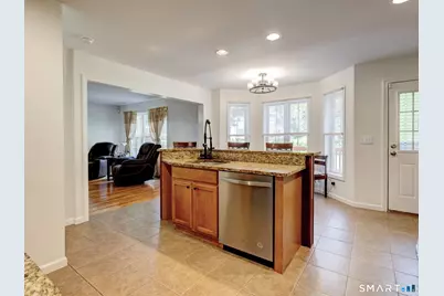 839 Palisado Avenue, Windsor, CT 06095 - Photo 16