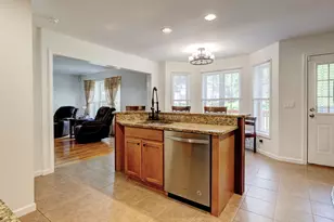 839 Palisado Ave, Windsor, CT 06095 - Photo 16
