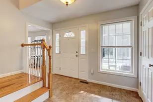 839 Palisado Ave, Windsor, CT 06095 - Photo 14