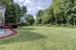 839 Palisado Ave, Windsor, CT 06095 - Photo 10