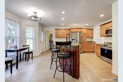 839 Palisado Avenue, Windsor, CT 06095 - Photo 18