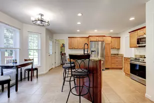 839 Palisado Ave, Windsor, CT 06095 - Photo 18