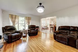839 Palisado Ave, Windsor, CT 06095 - Photo 24