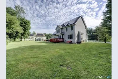 839 Palisado Avenue, Windsor, CT 06095 - Photo 2