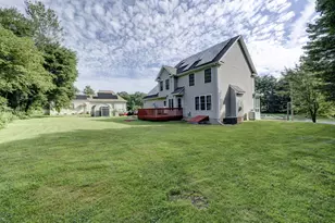 839 Palisado Ave, Windsor, CT 06095 - Photo 2