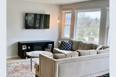 38 Lords Hill Road #4, Stonington, CT 06378 - Photo 6
