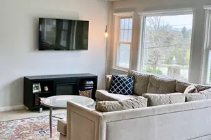 38 Lords Hill Rd, Stonington, CT 06378 - Photo 6
