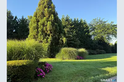 38 Lords Hill Road #4, Stonington, CT 06378 - Photo 14