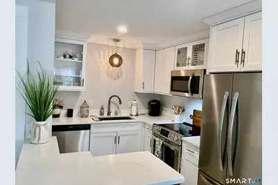 38 Lords Hill Road #4, Stonington, CT 06378 - Photo 1