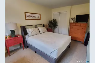 38 Lords Hill Road #4, Stonington, CT 06378 - Photo 10