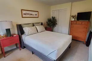 38 Lords Hill Rd, Stonington, CT 06378 - Photo 10