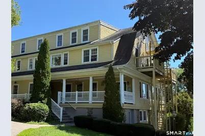 38 Lords Hill Road #4, Stonington, CT 06378 - Photo 2