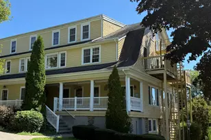 38 Lords Hill Rd, Stonington, CT 06378 - Photo 2