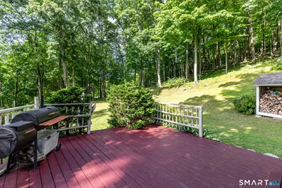 91 Muller Road, Kent, CT 06757 - Photo 36