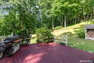 91 Muller Rd, Kent, CT 06757 - Photo 36