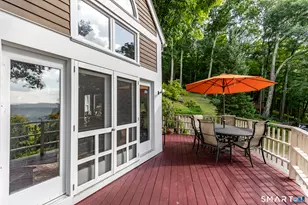 91 Muller Rd, Kent, CT 06757 - Photo 14